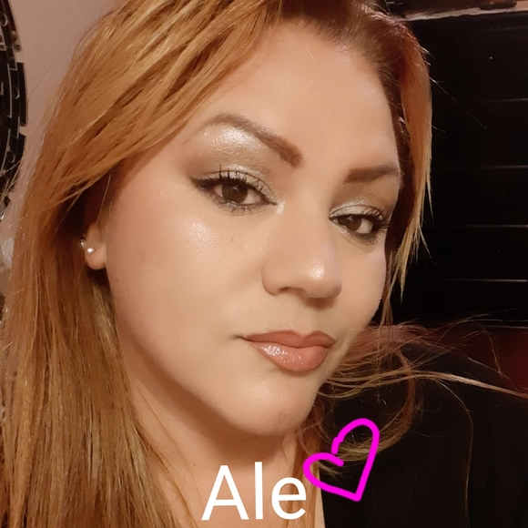 aleida_marquez